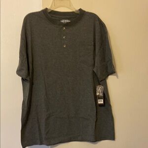 Estate sale Mens shirt